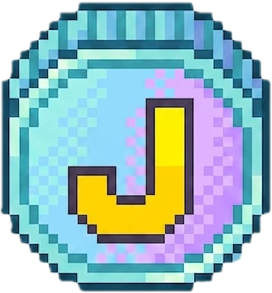 jetons